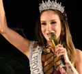 Claudia Leitte se declara para público LGBT+: ‘A evangê adora’; VÍDEO